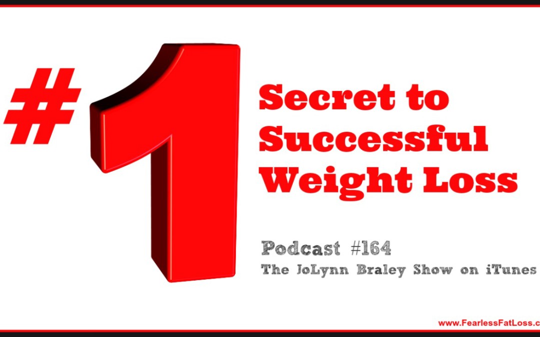 Number 1 Weight Loss Products