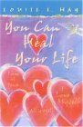 Amazon - You Can Heal Your Life by Louise L. Hay