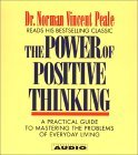 Power of Positive Thinking (4 CD set)