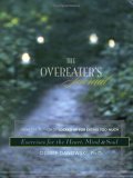 The Overeater's Journal