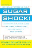 Sugar Shock on Amazon