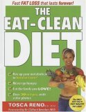 Eat-Clean Diet by Tosca Reno