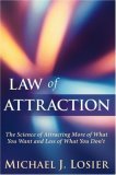 Michael Losier Law Of Attraction