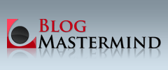 Click here to Go To the Blog Mastermind Sign Up Page