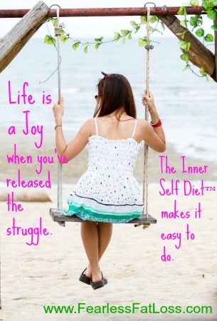 Life Is a Joy with Struggle-free Weight Loss | JoLynn Braley Reviews