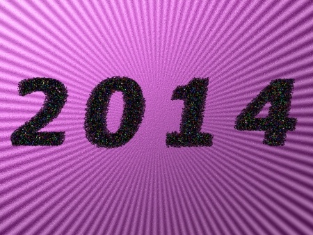 2014-Purple