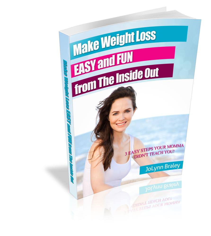 Hire Permanent Weight Loss Coach JoLynn Braley | Get Permanent Weight Loss Now | FearlessFatLoss.com | Emotional Eating Coach | NLP Weight Loss Coach | LOA Weight Loss Coach