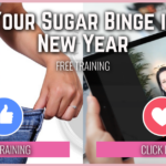 Free weight loss training