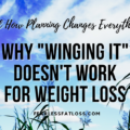 nature natural weight loss